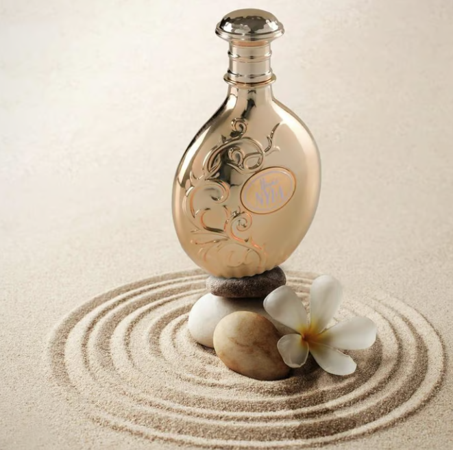 Nyla EDP by Abiyat Prestige