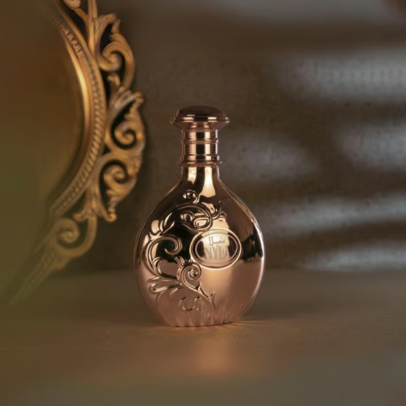 Nyla EDP by Abiyat Prestige